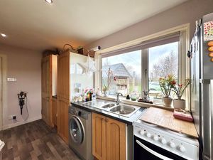 Photo 10- click for photo gallery